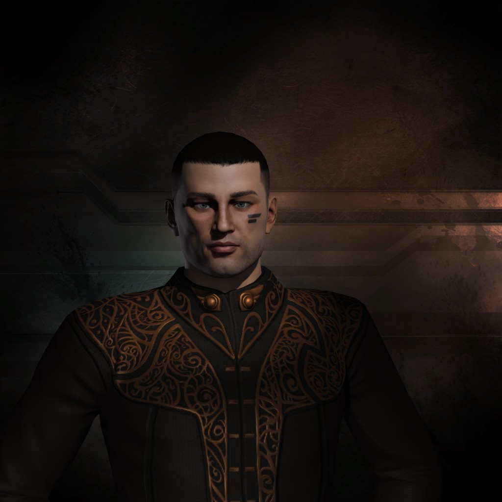 Kane Markoff