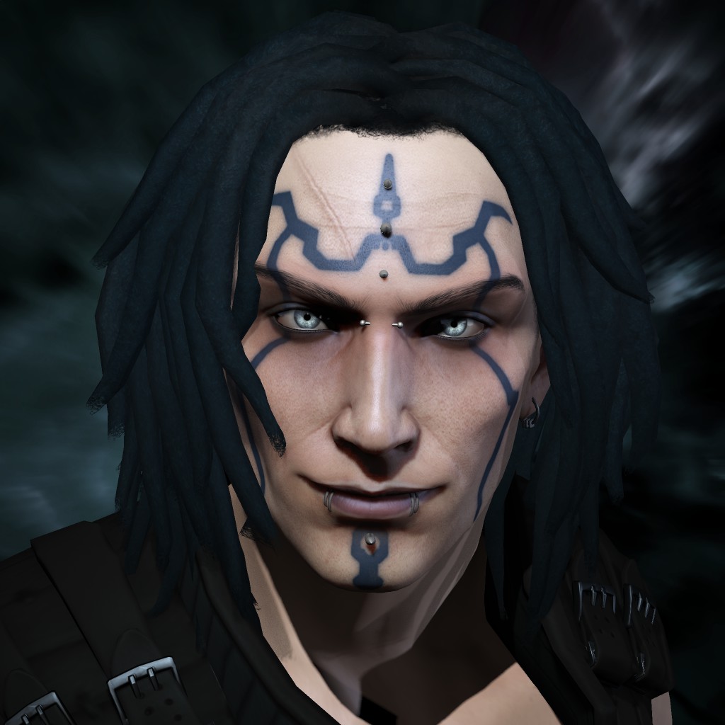 Kado Ak'ruh
