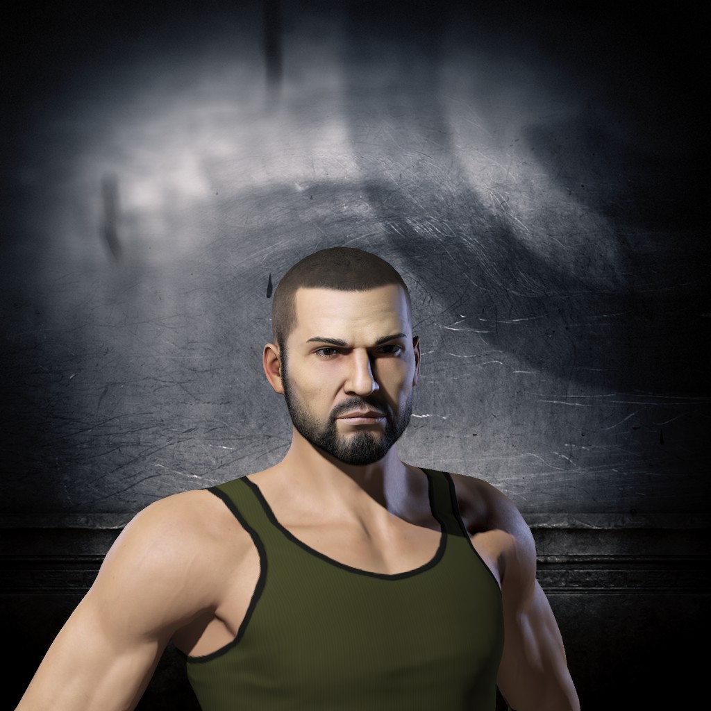 Roman Enaka