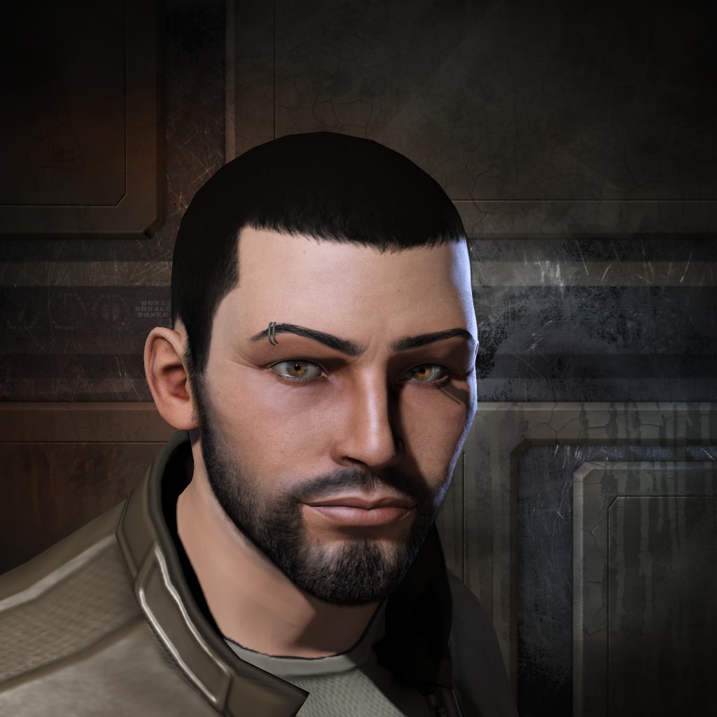 Cetanu Awu'asa