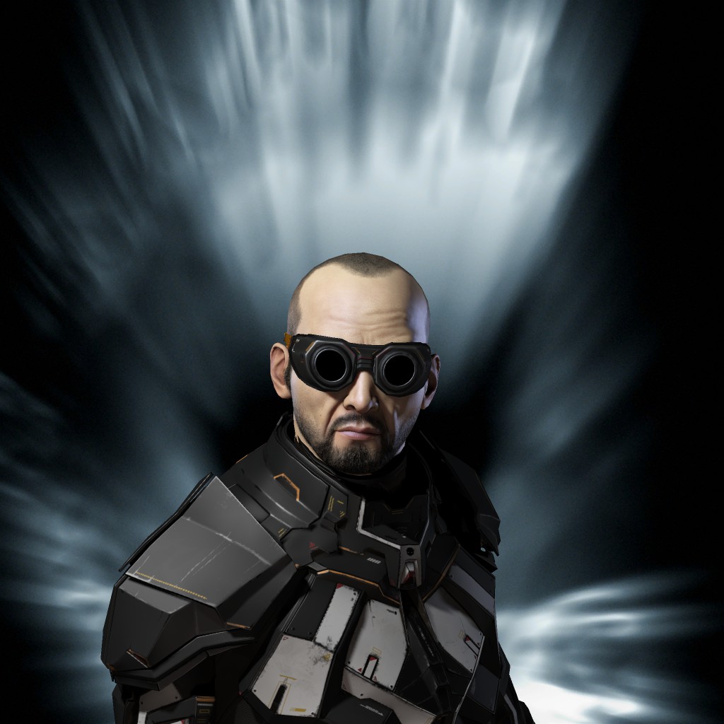 Raptorman18ru