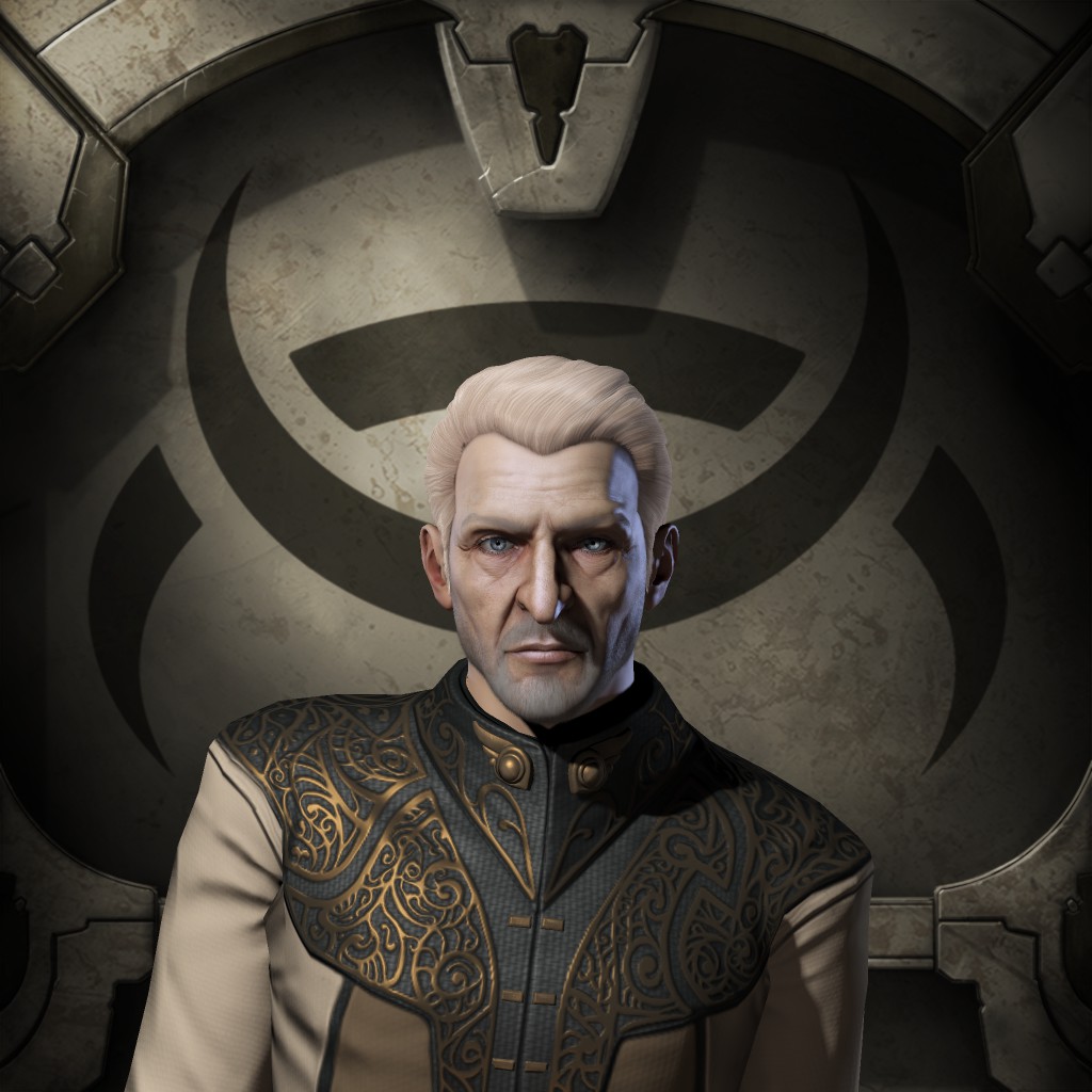 seth terrian