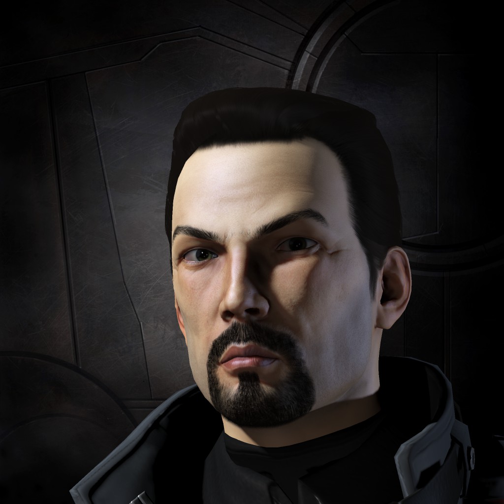 Andrei Erkkinen