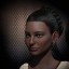 Thandi Uhura Thandi Uhura