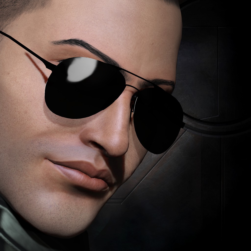 MadMax UA