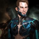 Exylant Xythor