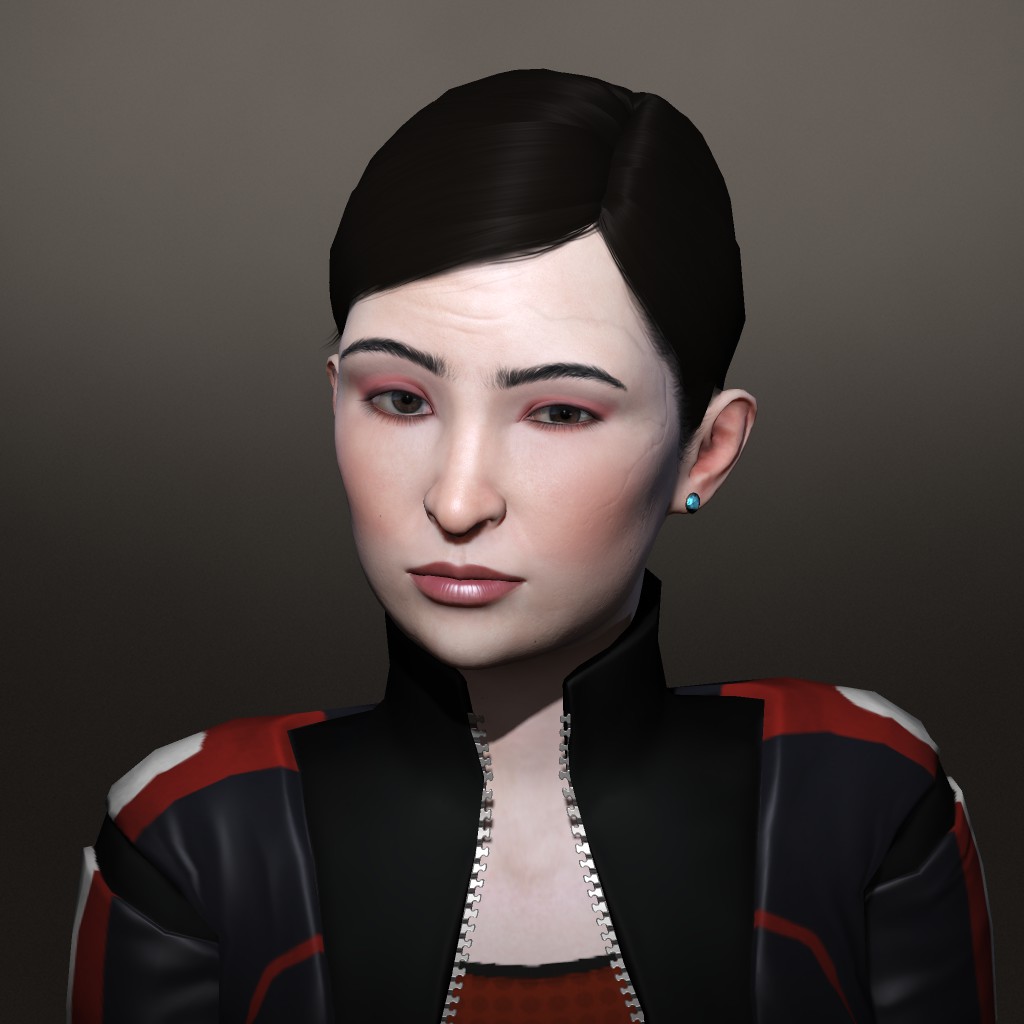 Ritala Hariere