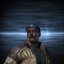 Marsalkka Mannerheim Marsalkka Mannerheim