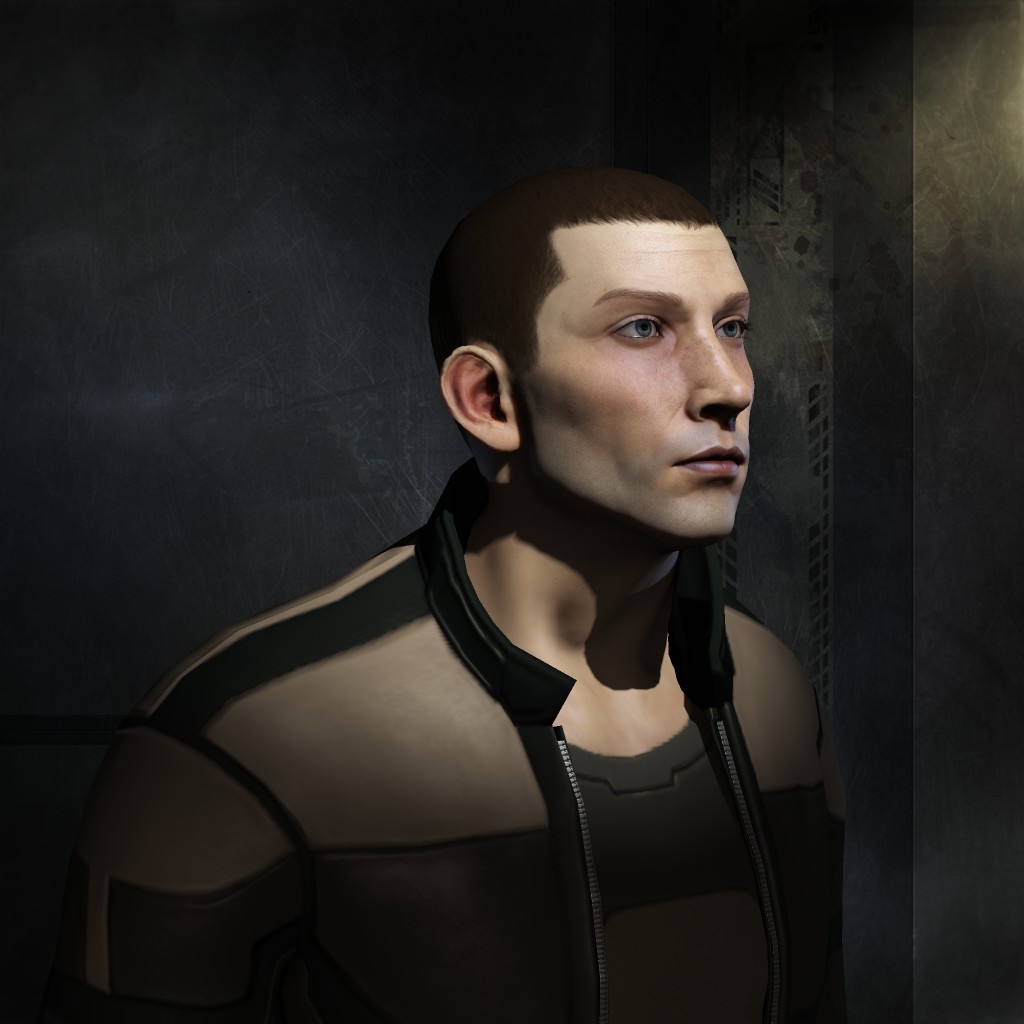 Jason Askulf