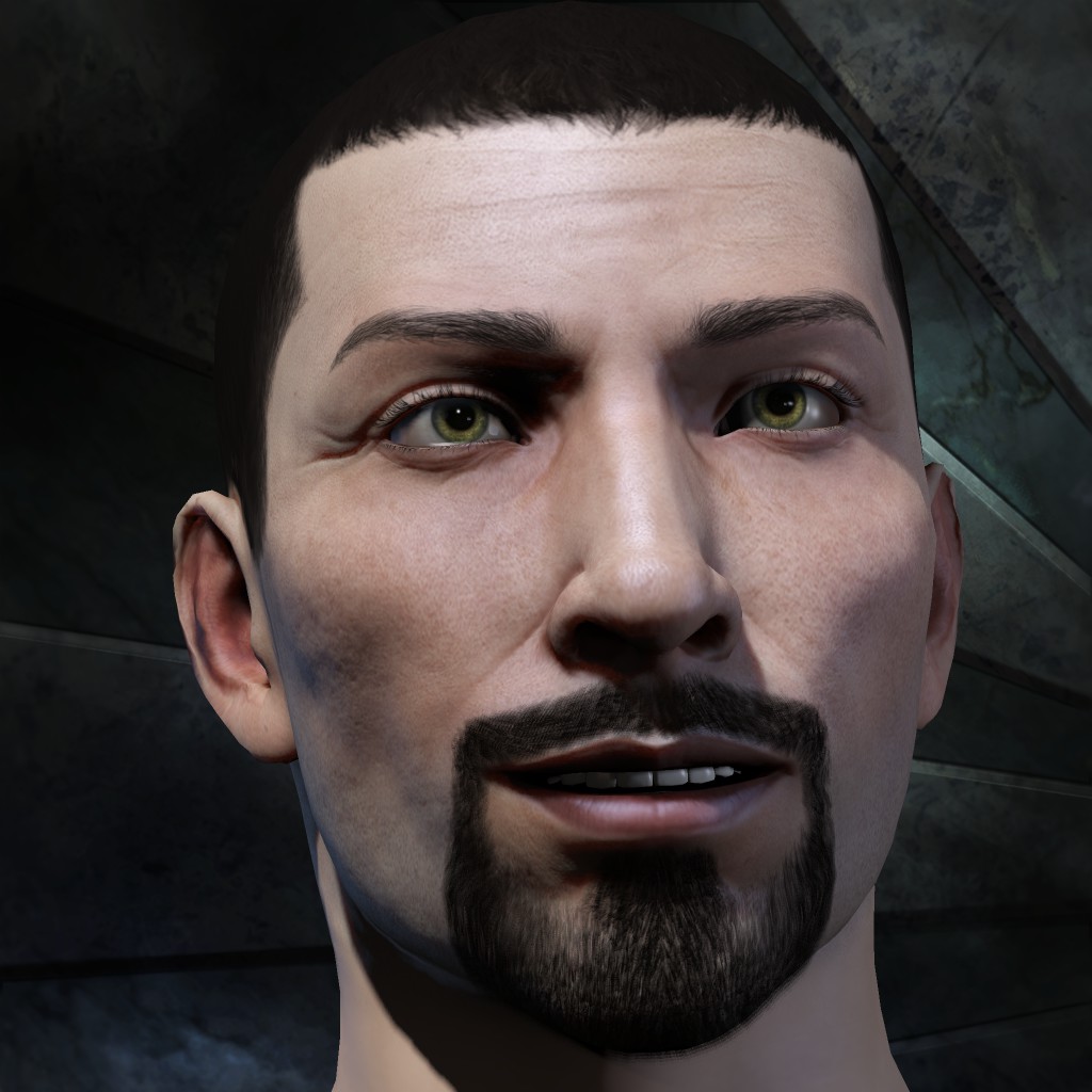 DoctorDake