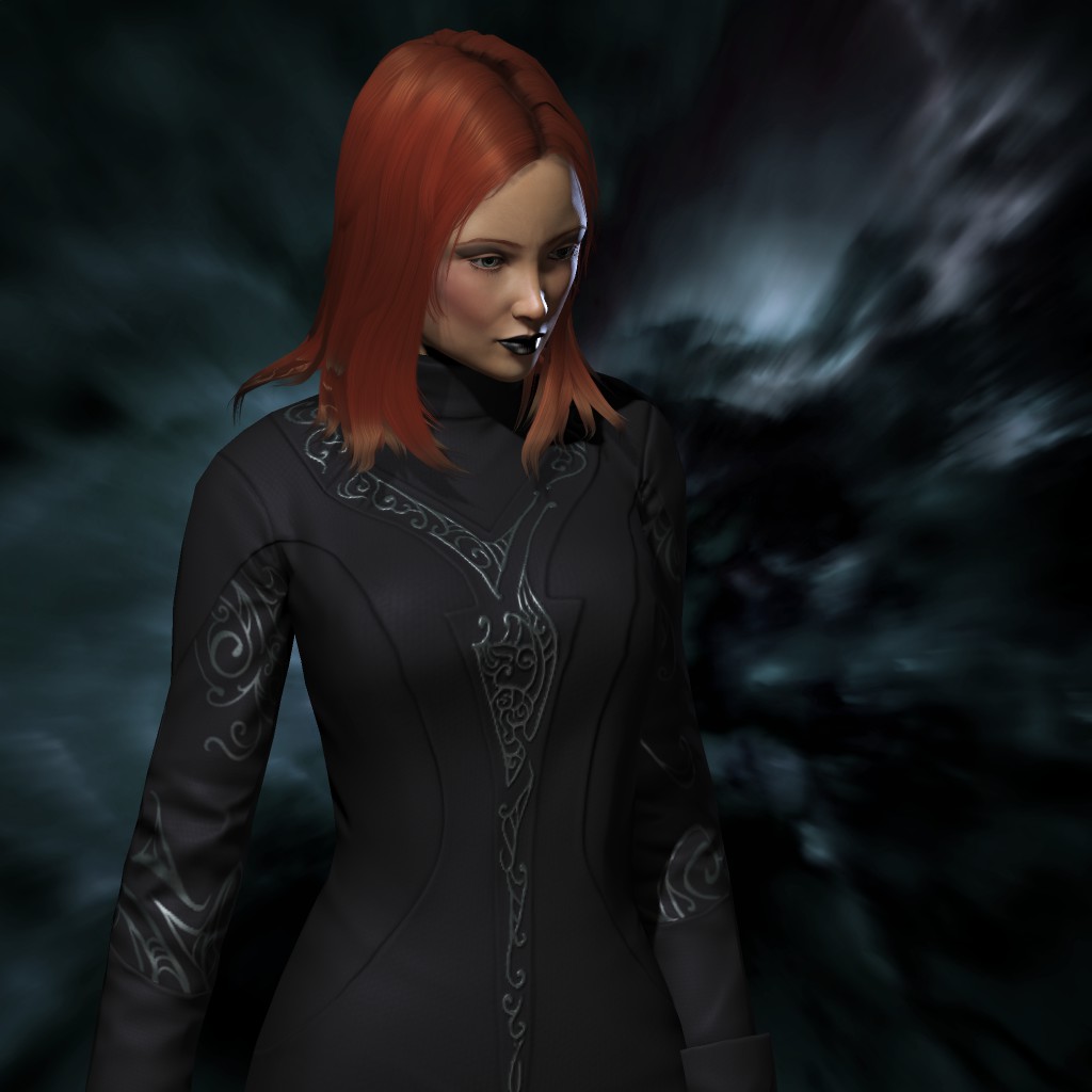 Junonian Silens