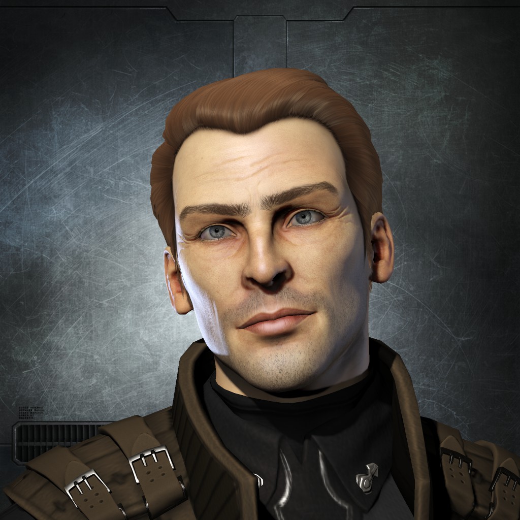 Daniel Gellert