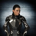 Midzukava Asami