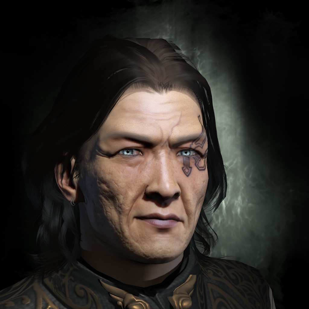 Suckamelo Lentamente