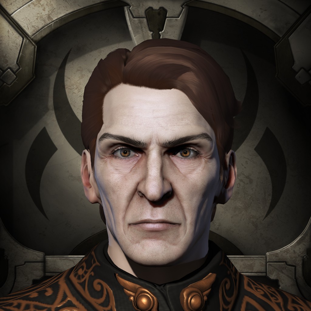 Ganker Zateki