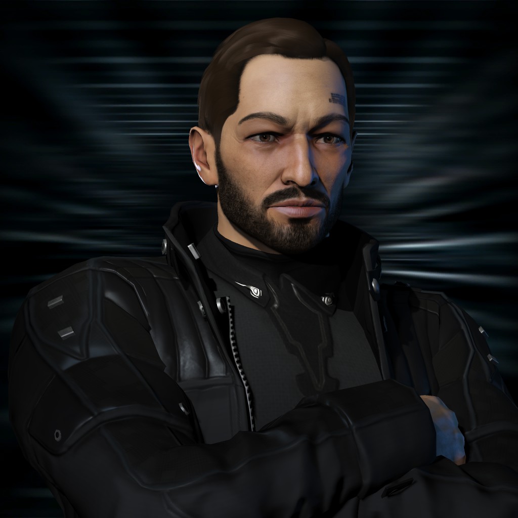 MonoXx Kashada