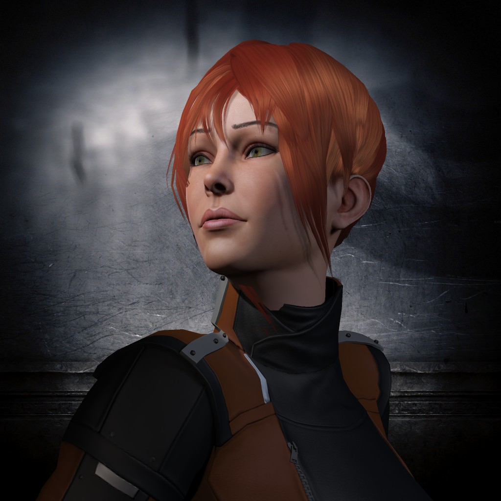 Alsia Padecain