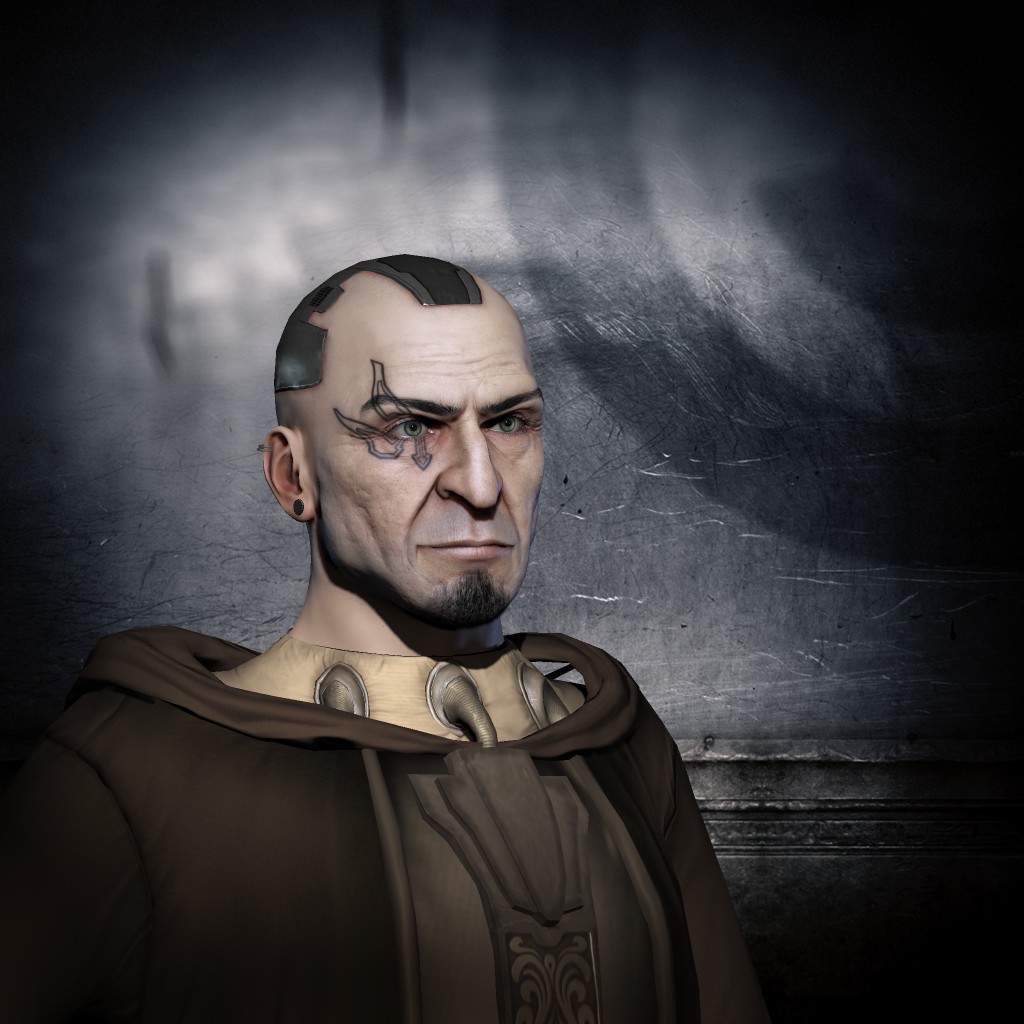 Kir Arkaral