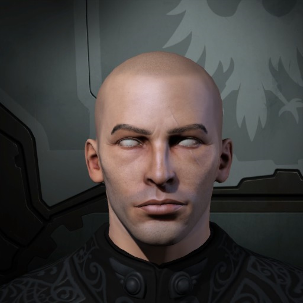 Evgeni Makarov