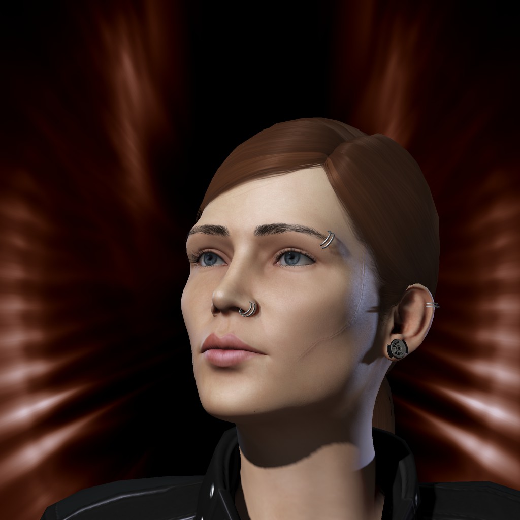 krennil boese