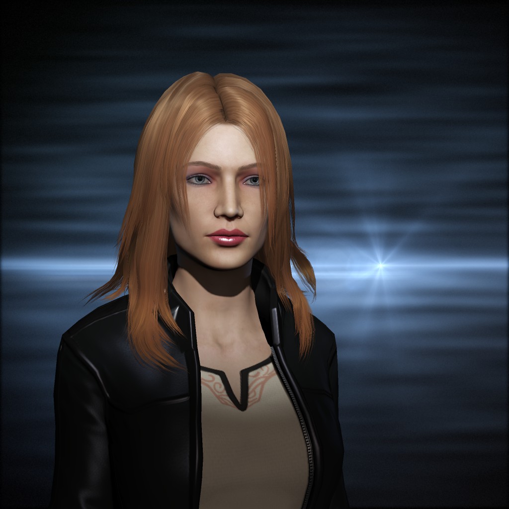 Letesse VI