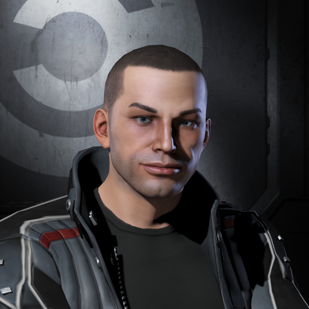Cedal Inkura