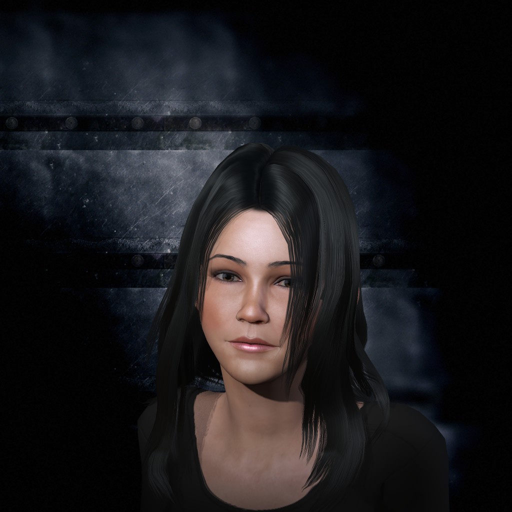 Miki Yamamoto