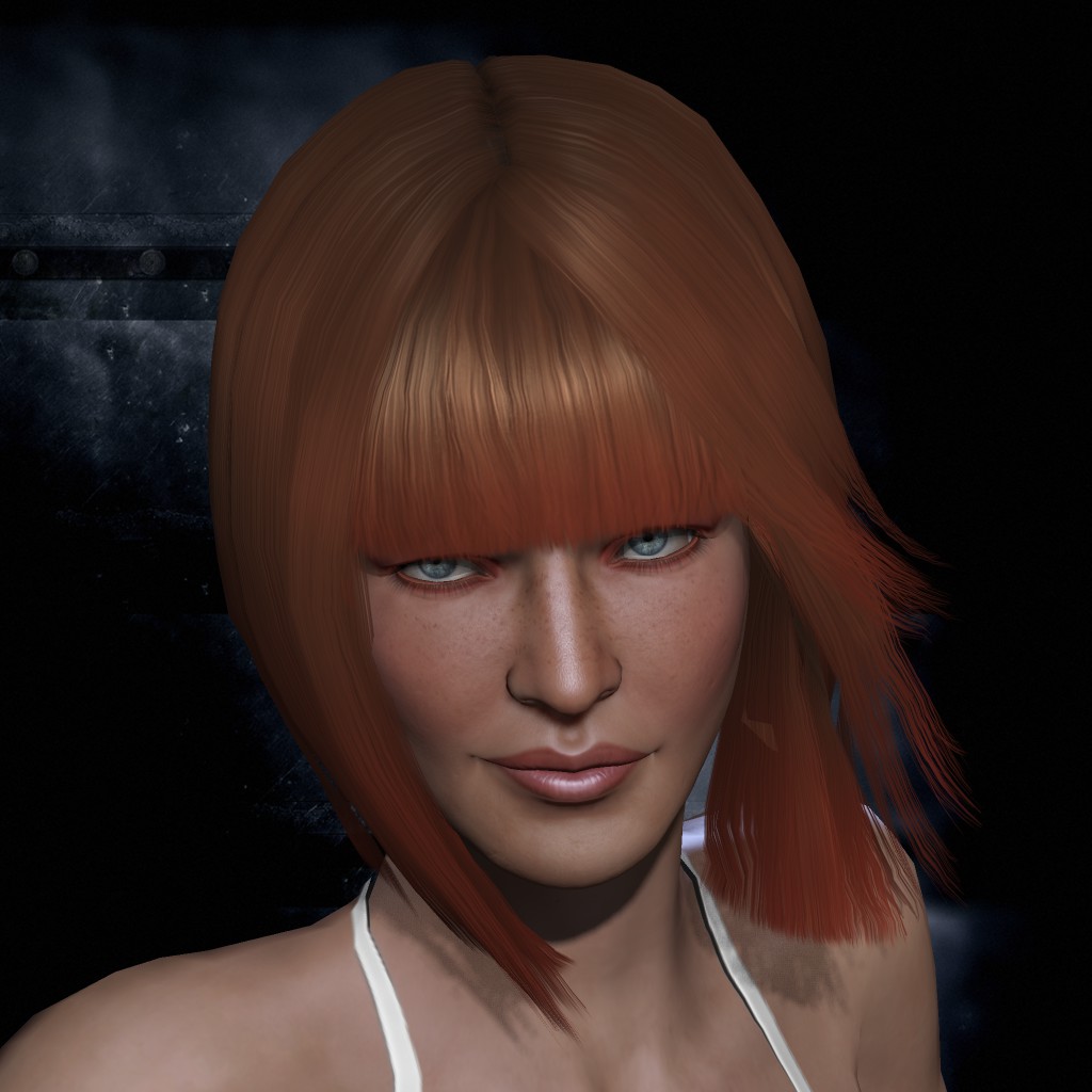 Mira Banach