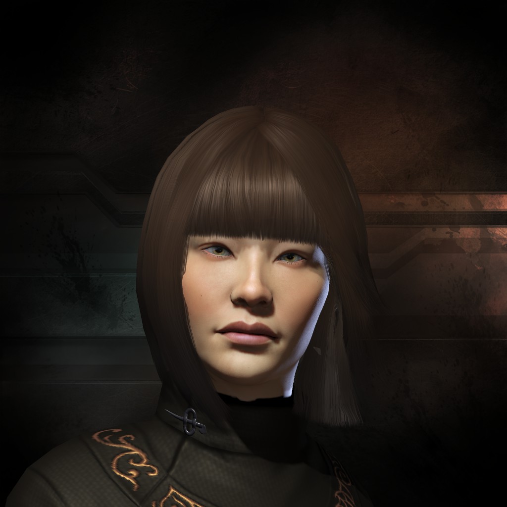 Sejenayah Skir