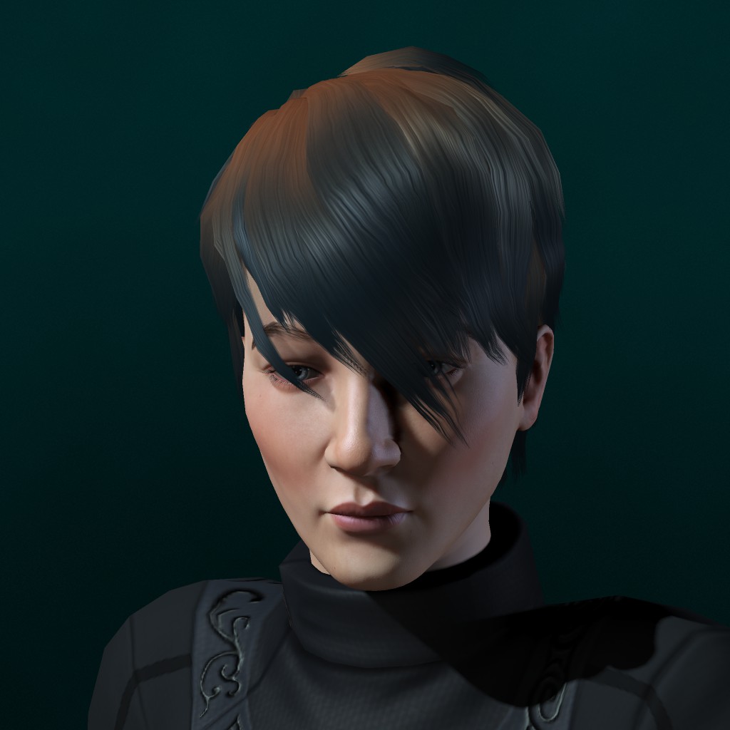 Sejenayah Stormz