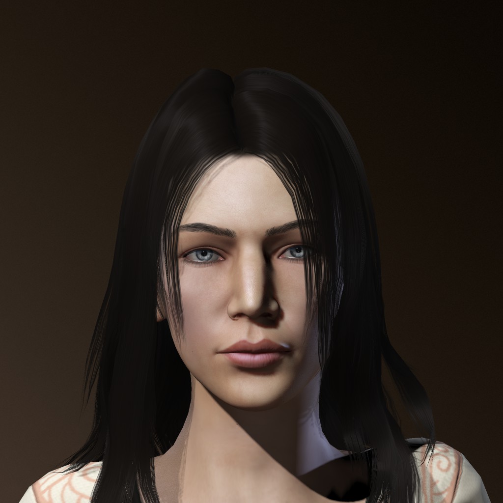 Oina Oriki