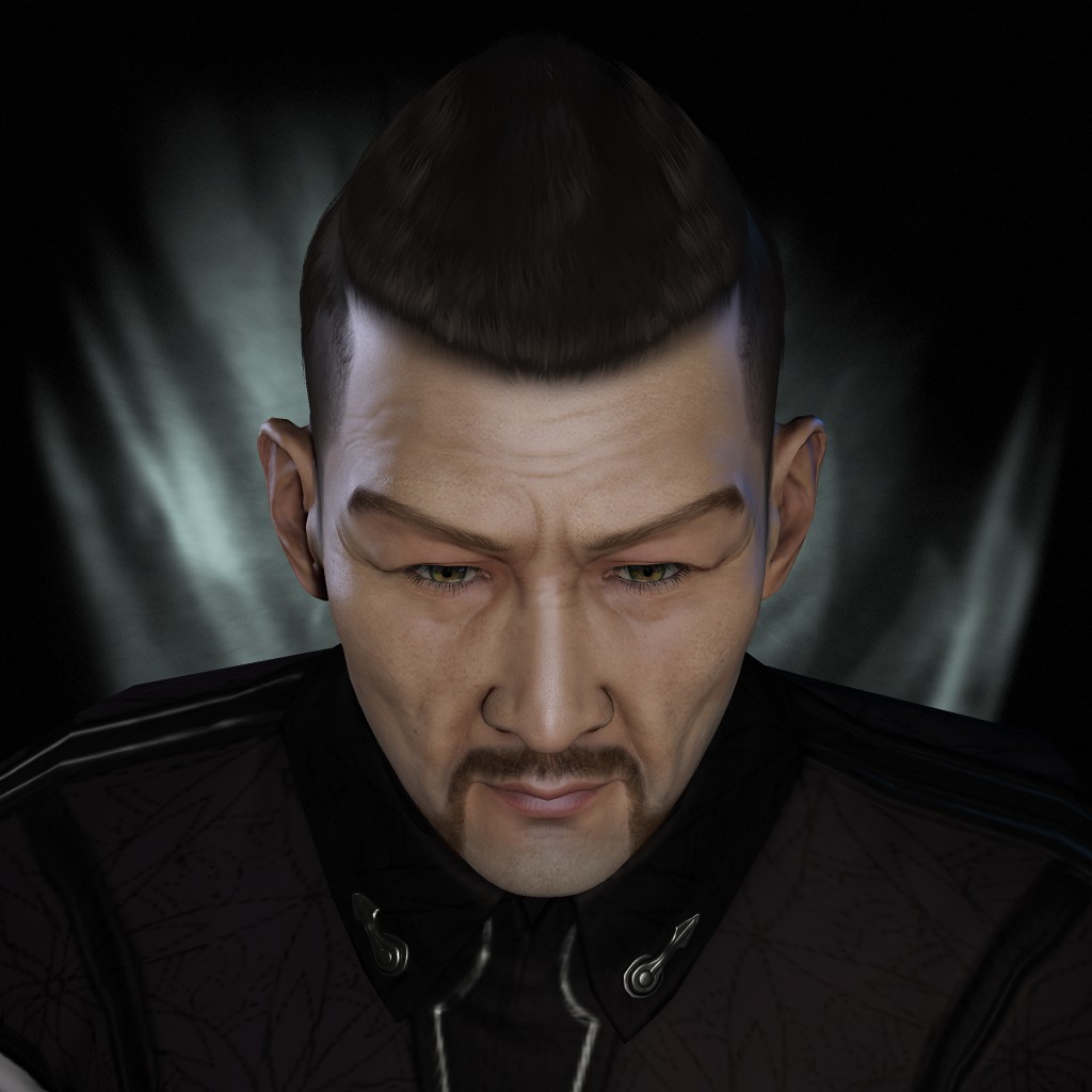 Hanaya Noban
