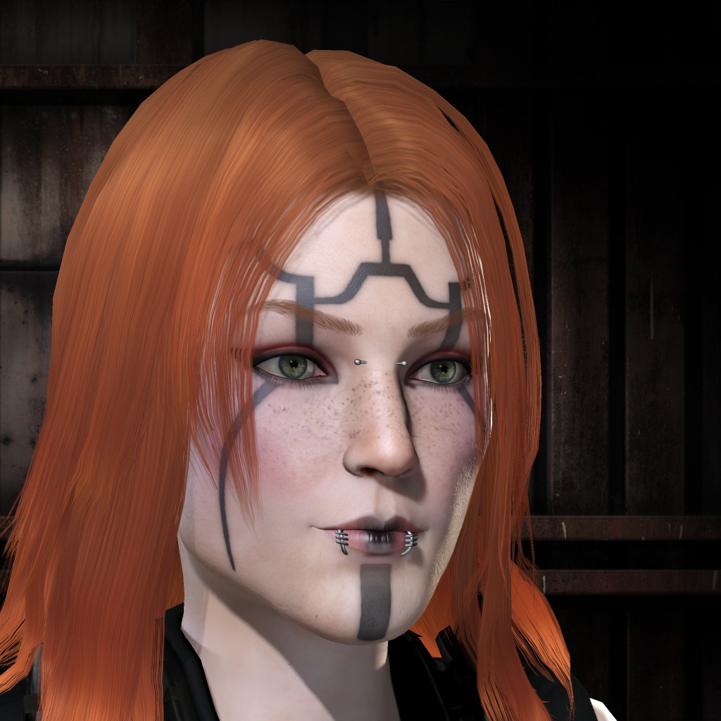 Thordis Norwid