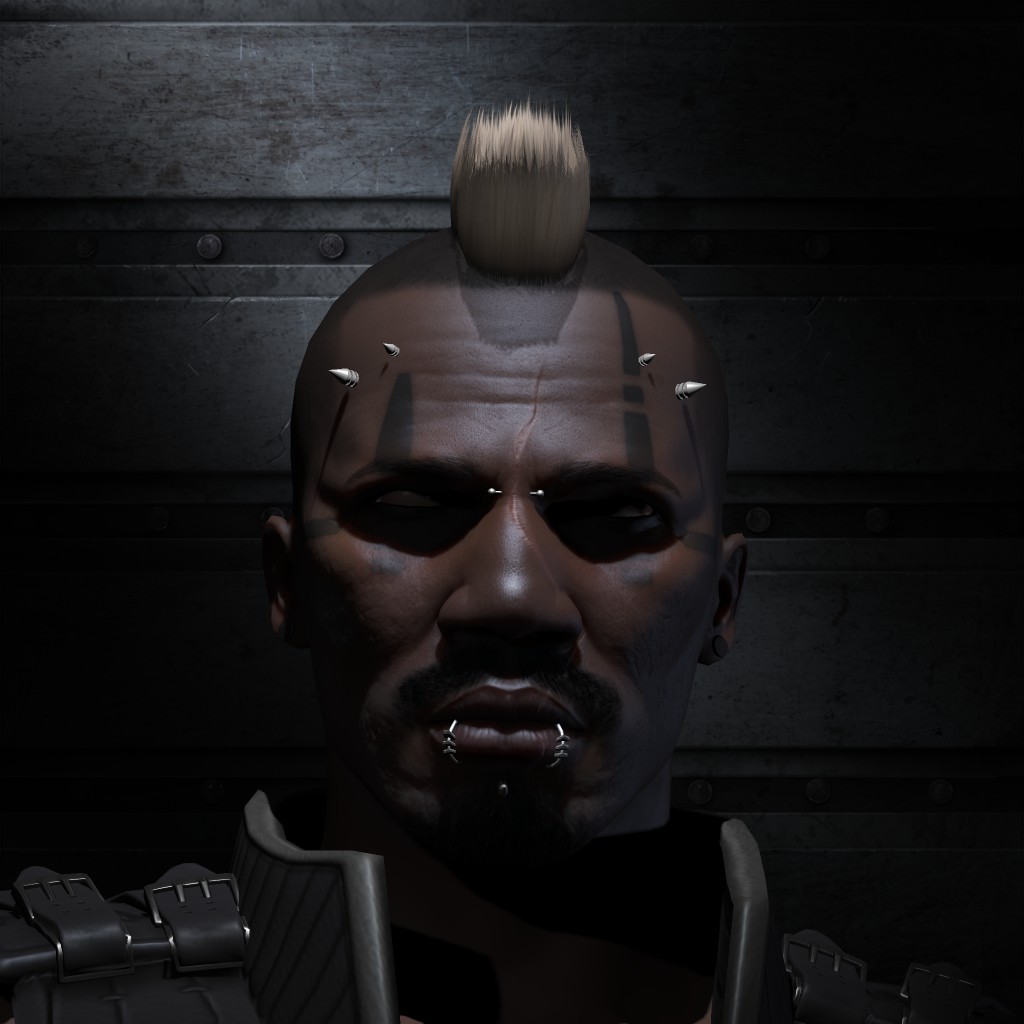 Artus Snake
