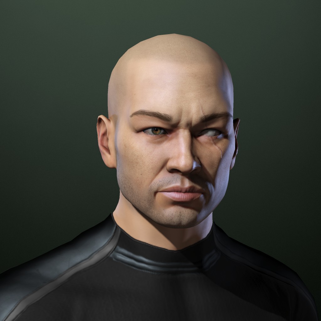 Perwers Tekitsu