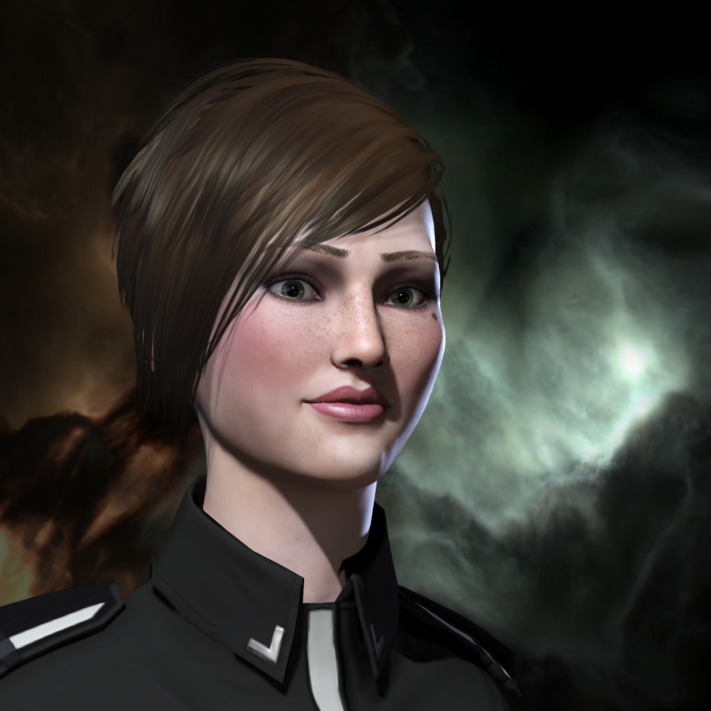 Mineia Lailara
