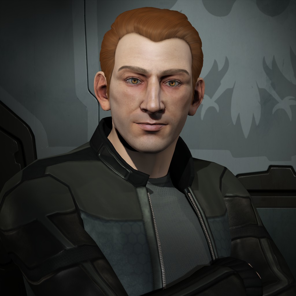 Eshin Valleh