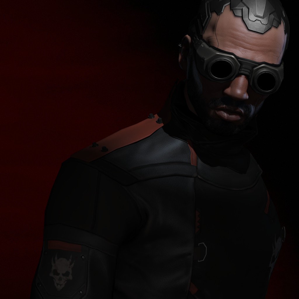 KhashThan Vorrgh