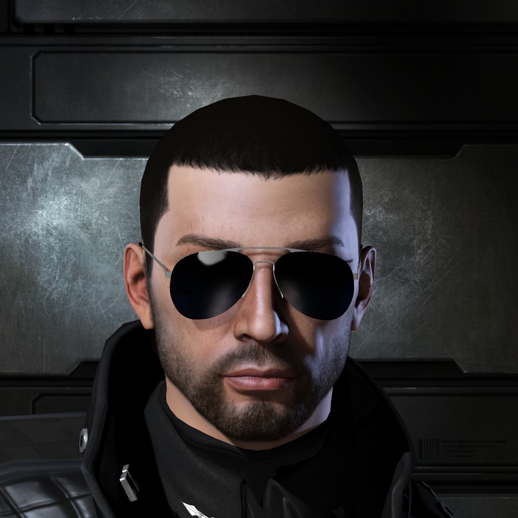 Peter Six