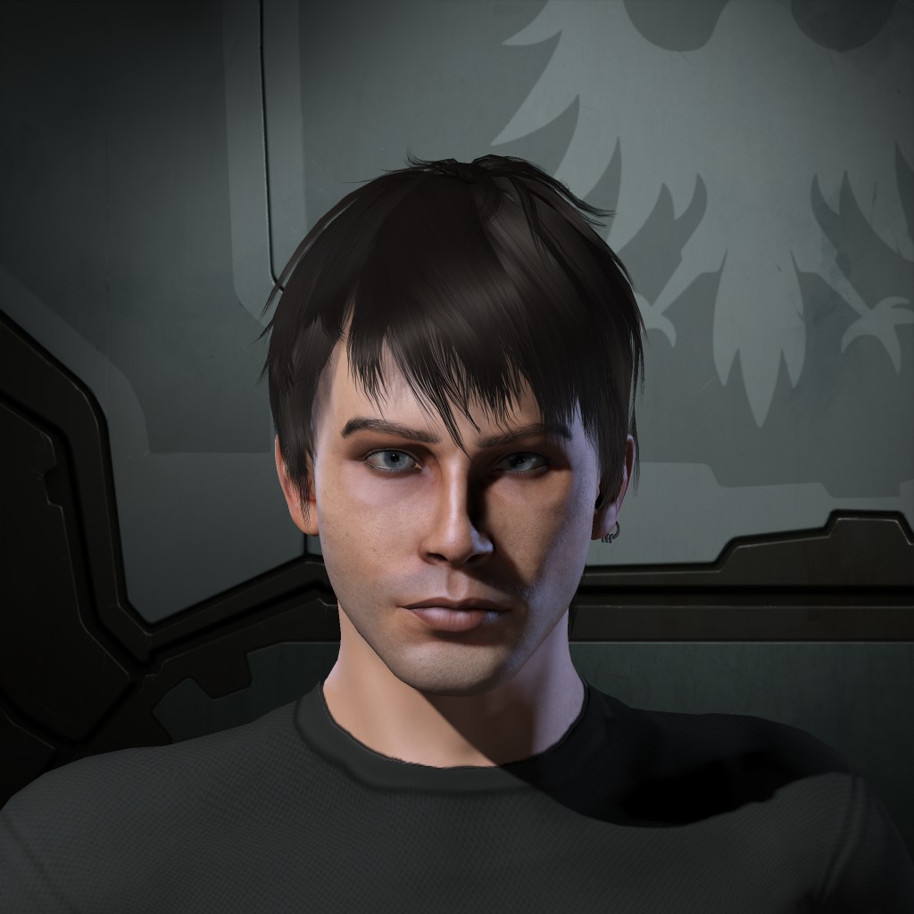Alexander Kondratov