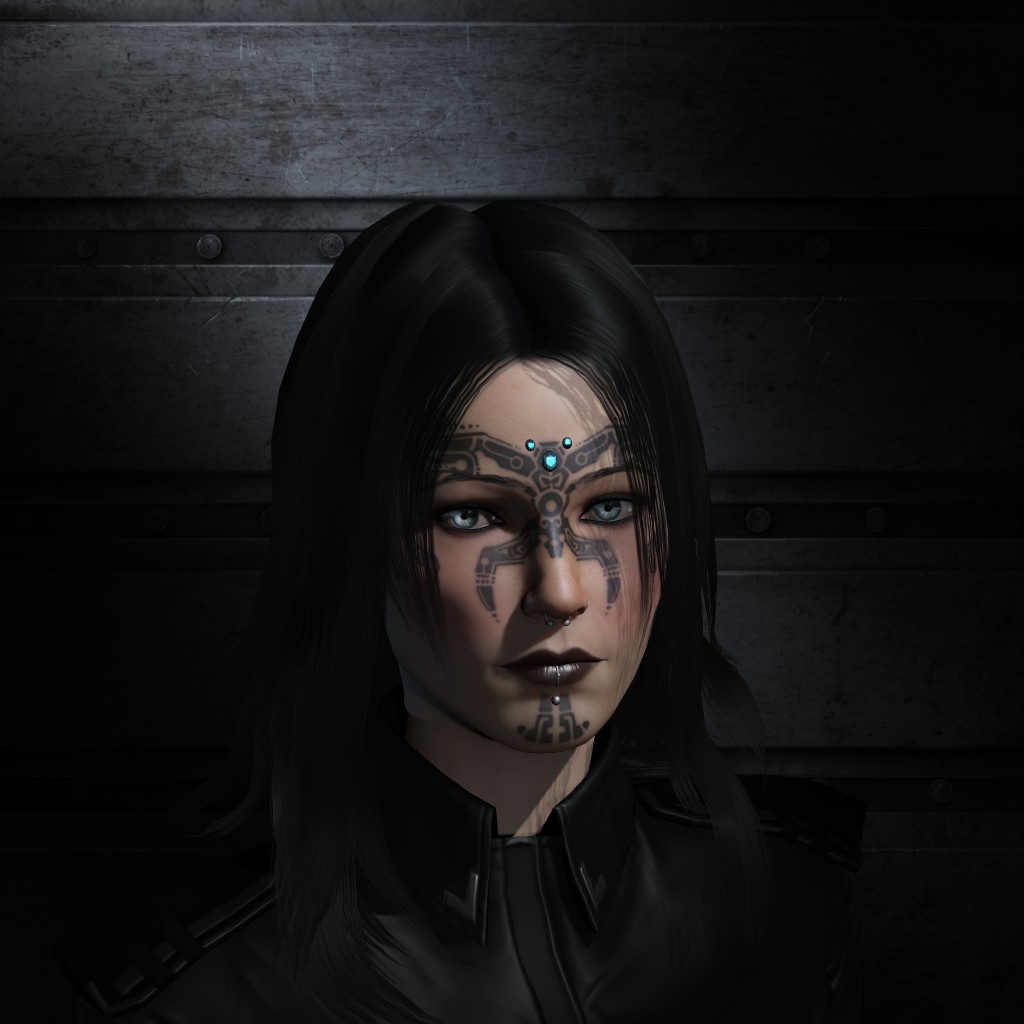 Azariah Athelwulf