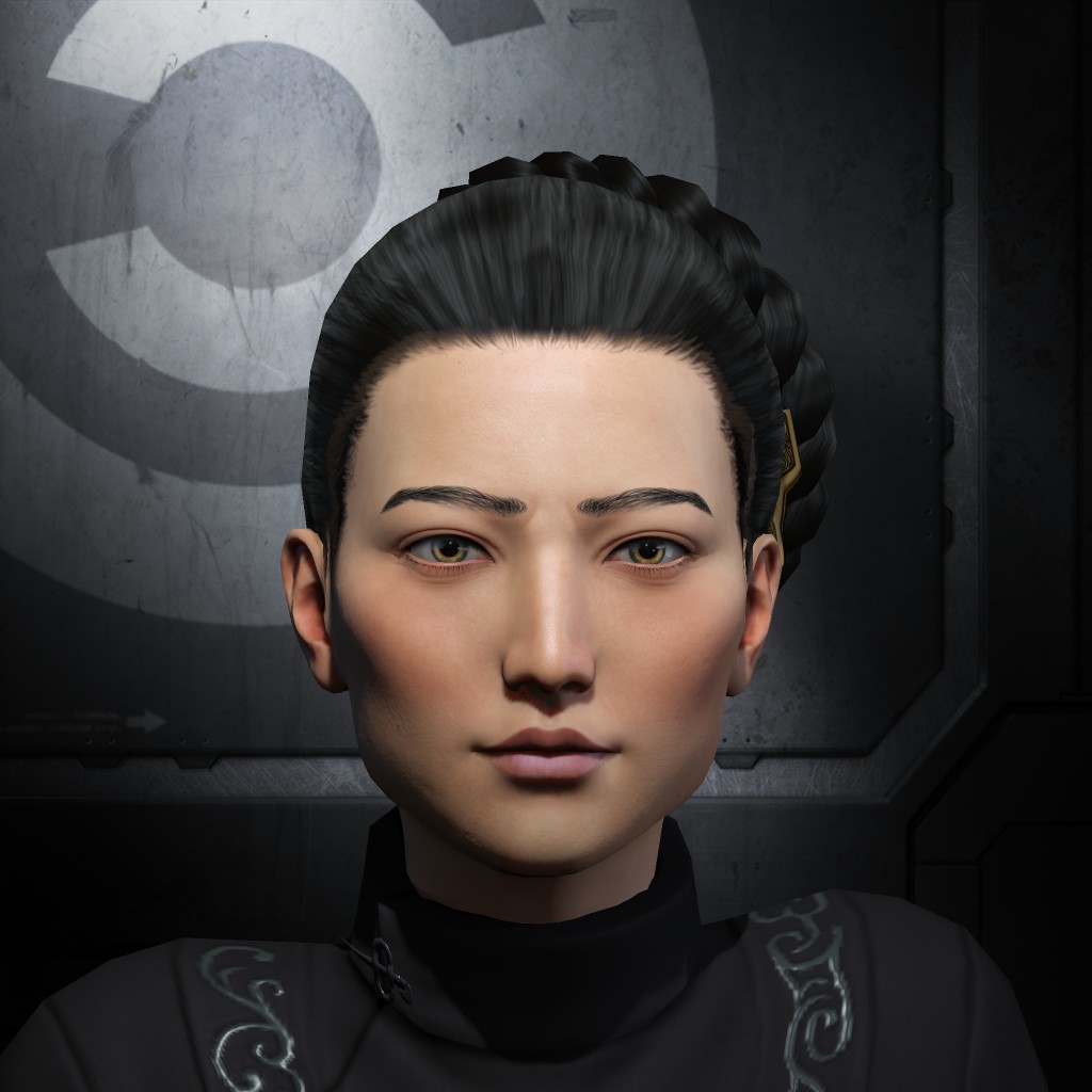 Rhorange