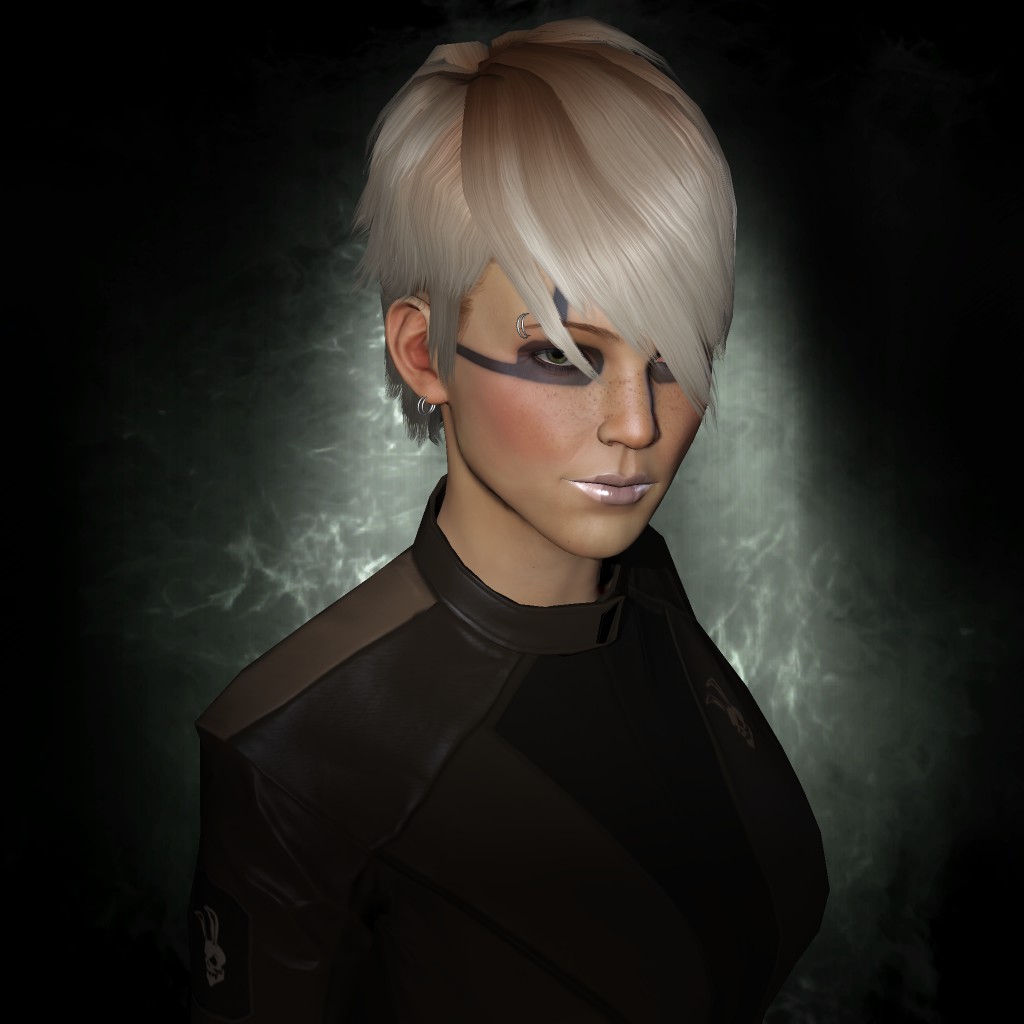 Arcana Nox