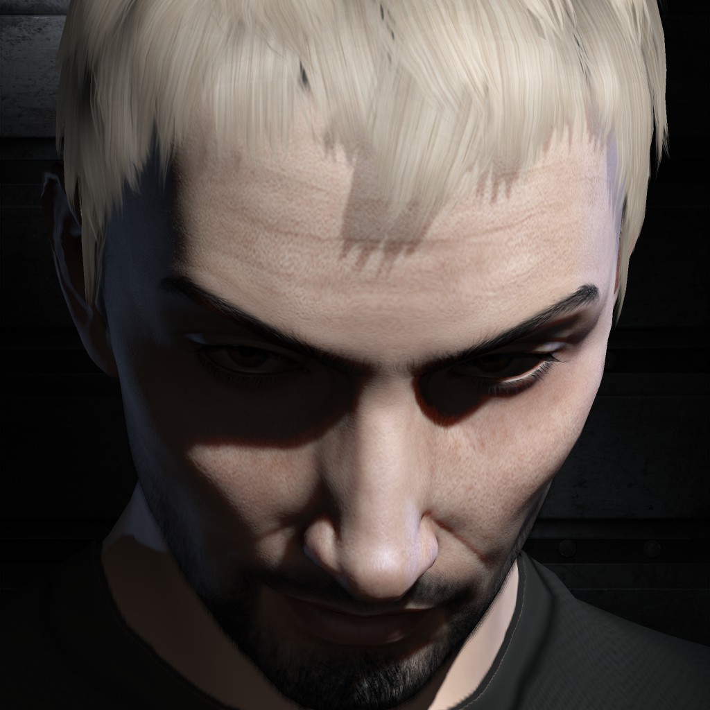 Nalar Quinten