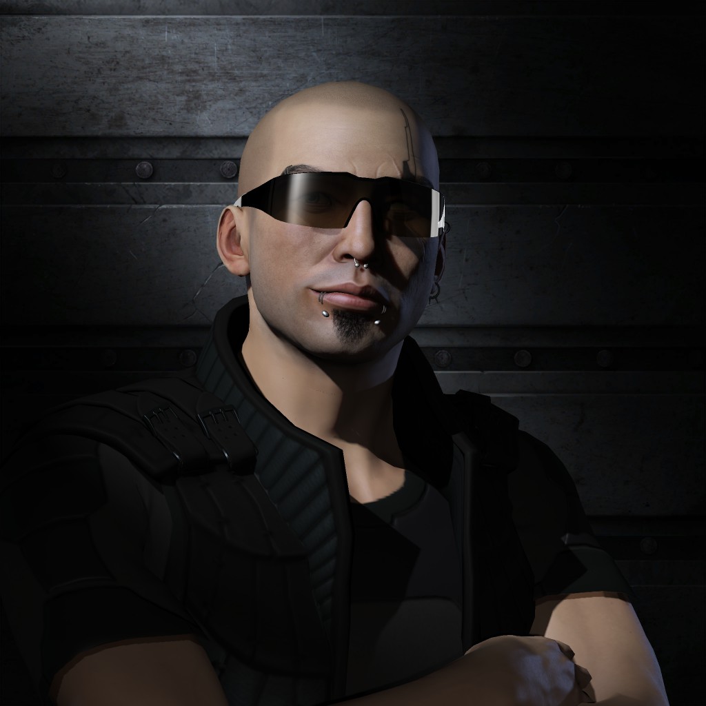 Tetsuo Tsu