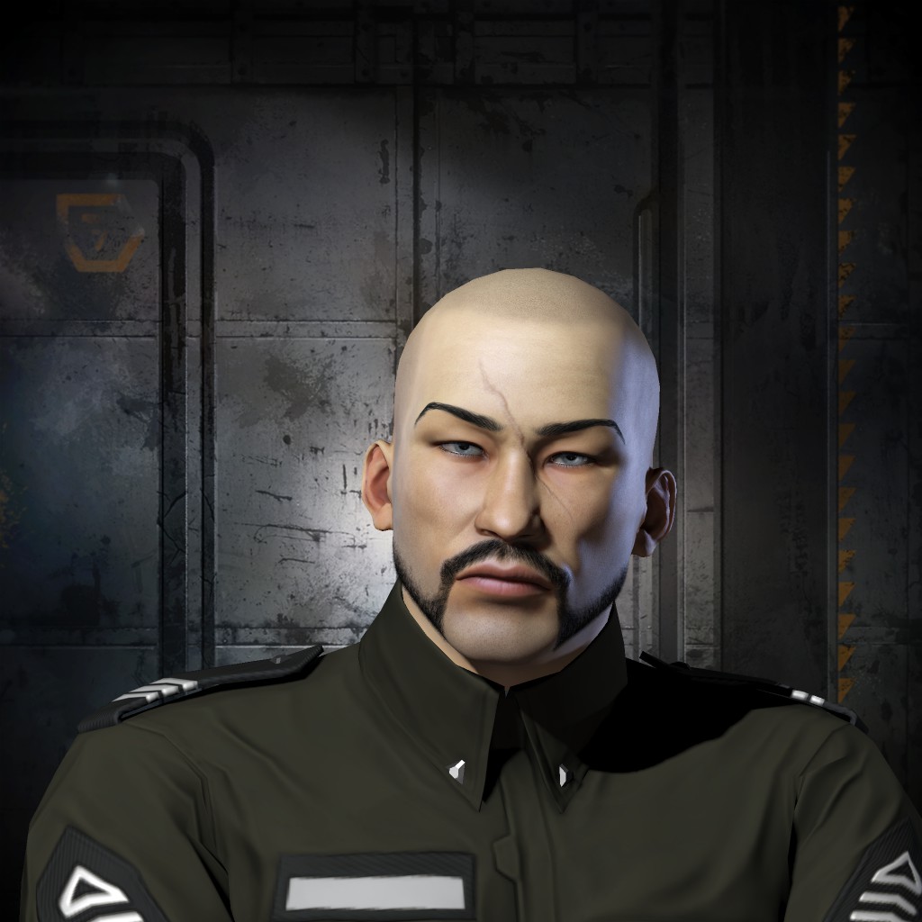 skitr