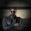 Allator Skyfall