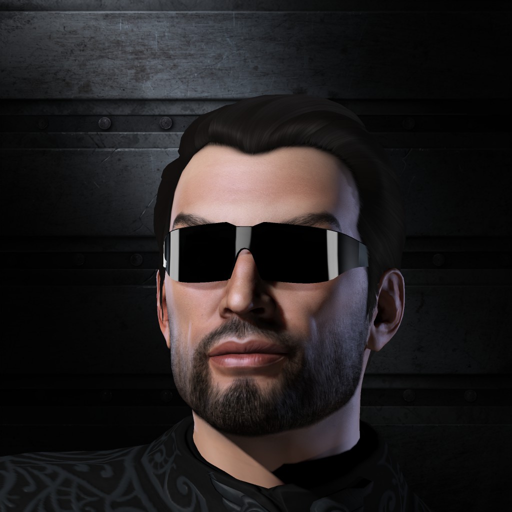 Soban Oniel