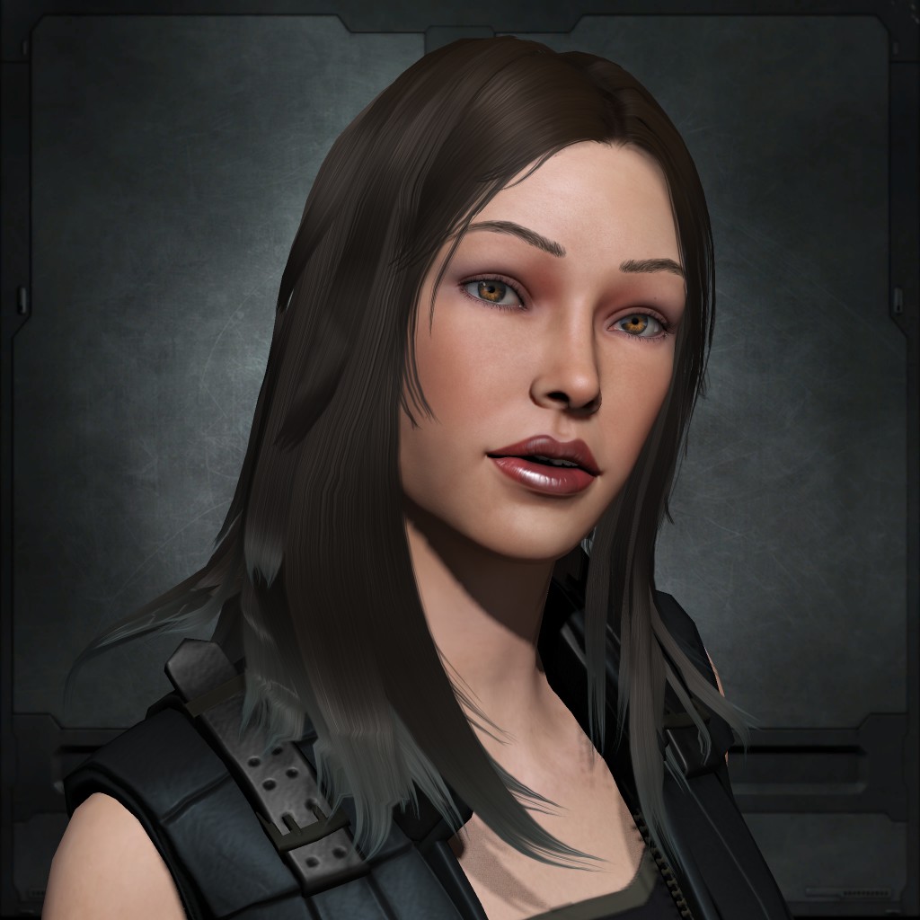 Acina Talven