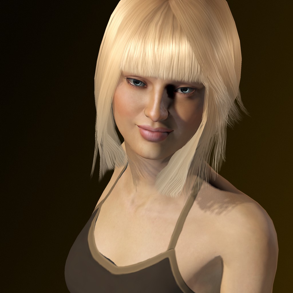 Jana Pava